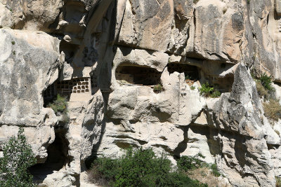2295 Vacances en Cappadoce - IMG_0317_DxO Pbase 3.jpg