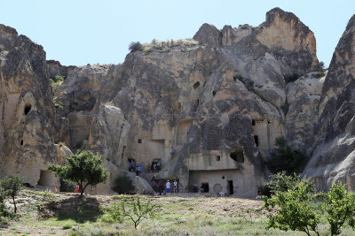 2305 Vacances en Cappadoce - IMG_0327_DxO Pbase 3.jpg