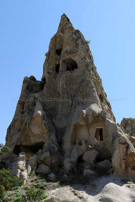 2309 Vacances en Cappadoce - IMG_0331_DxO Pbase 3.jpg