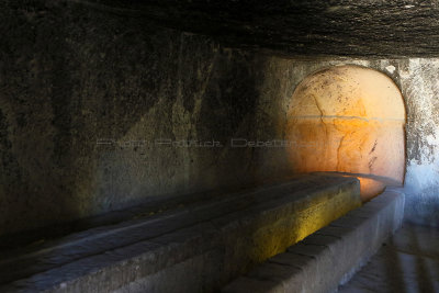 2248 Vacances en Cappadoce - IMG_0270_DxO Pbase 3.jpg