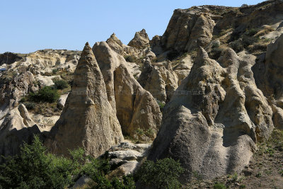 2279 Vacances en Cappadoce - IMG_0301_DxO Pbase 3.jpg