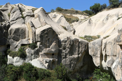 2303 Vacances en Cappadoce - IMG_0325_DxO Pbase 3.jpg