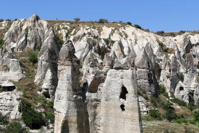 2335 Vacances en Cappadoce - IMG_0357_DxO Pbase 3.jpg