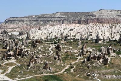 2355 Vacances en Cappadoce - IMG_0377_DxO Pbase 3.jpg