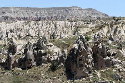 2370 Vacances en Cappadoce - IMG_0392_DxO Pbase 3.jpg