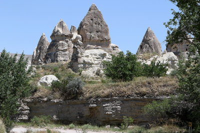 2470 Vacances en Cappadoce - IMG_0493_DxO Pbase 3.jpg