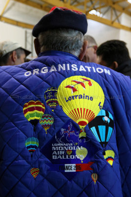 1156 Lorraine Mondial Air Ballons 2015 - IMG_4339_DxO Pbase.jpg