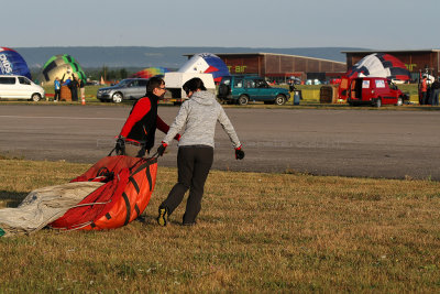113 Lorraine Mondial Air Ballons 2015 - MK3_3315_DxO Pbase.jpg