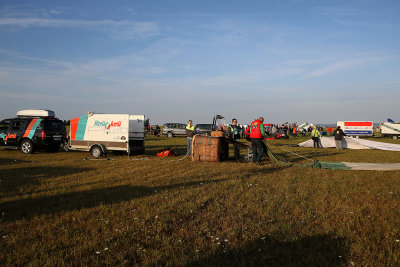 116 Lorraine Mondial Air Ballons 2015 - IMG_3894_DxO Pbase.jpg