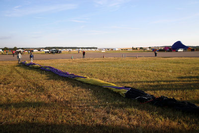 117 Lorraine Mondial Air Ballons 2015 - IMG_3895_DxO Pbase.jpg