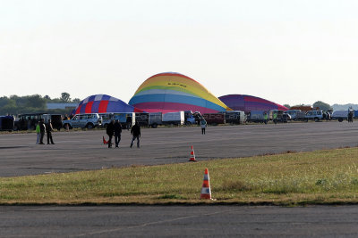 119 Lorraine Mondial Air Ballons 2015 - MK3_3317_DxO Pbase.jpg