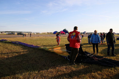 120 Lorraine Mondial Air Ballons 2015 - IMG_3896_DxO Pbase.jpg