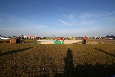 121 Lorraine Mondial Air Ballons 2015 - IMG_3897_DxO Pbase.jpg