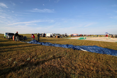 122 Lorraine Mondial Air Ballons 2015 - IMG_3898_DxO Pbase.jpg