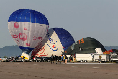 123 Lorraine Mondial Air Ballons 2015 - MK3_3318_DxO Pbase.jpg