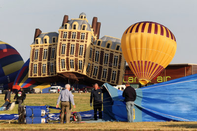 124 Lorraine Mondial Air Ballons 2015 - MK3_3319_DxO Pbase.jpg