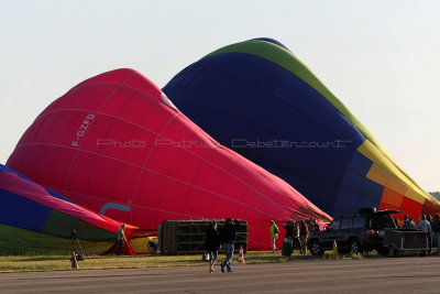 127 Lorraine Mondial Air Ballons 2015 - MK3_3322_DxO Pbase.jpg