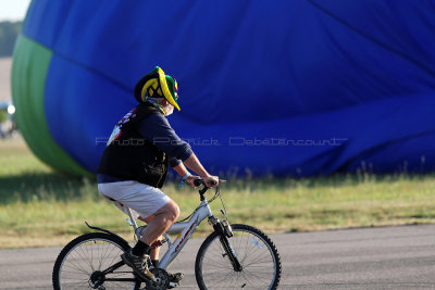133 Lorraine Mondial Air Ballons 2015 - MK3_3328_DxO Pbase.jpg