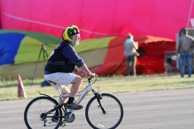 134 Lorraine Mondial Air Ballons 2015 - MK3_3329_DxO Pbase.jpg