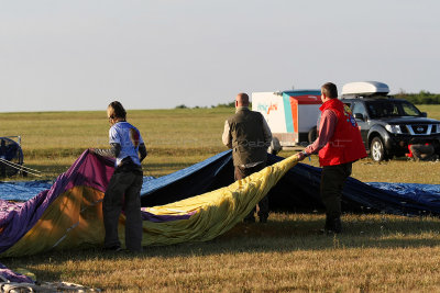 136 Lorraine Mondial Air Ballons 2015 - MK3_3331_DxO Pbase.jpg