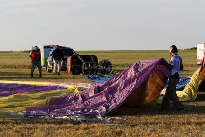 137 Lorraine Mondial Air Ballons 2015 - MK3_3332_DxO Pbase.jpg