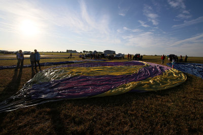 142 Lorraine Mondial Air Ballons 2015 - IMG_3900_DxO Pbase.jpg