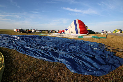 145 Lorraine Mondial Air Ballons 2015 - IMG_3903_DxO Pbase.jpg