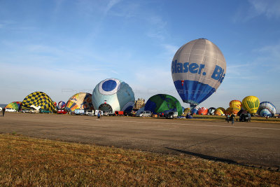 147 Lorraine Mondial Air Ballons 2015 - IMG_3904_DxO Pbase.jpg