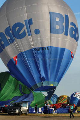 148 Lorraine Mondial Air Ballons 2015 - MK3_3336_DxO Pbase.jpg