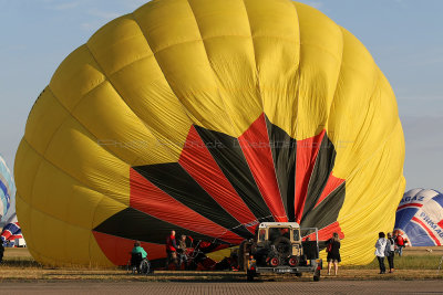 149 Lorraine Mondial Air Ballons 2015 - MK3_3337_DxO Pbase.jpg