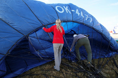 159 Lorraine Mondial Air Ballons 2015 - IMG_3906_DxO Pbase.jpg