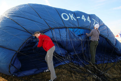 161 Lorraine Mondial Air Ballons 2015 - IMG_3907_DxO Pbase.jpg
