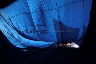 166 Lorraine Mondial Air Ballons 2015 - IMG_3910_DxO Pbase.jpg