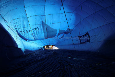 169 Lorraine Mondial Air Ballons 2015 - IMG_3912_DxO Pbase.jpg