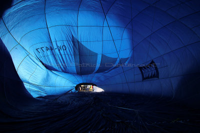 173 Lorraine Mondial Air Ballons 2015 - IMG_3915_DxO Pbase.jpg