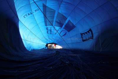 176 Lorraine Mondial Air Ballons 2015 - IMG_3917_DxO Pbase.jpg