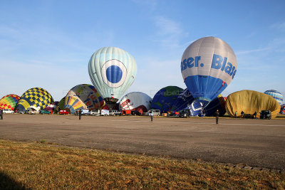 178 Lorraine Mondial Air Ballons 2015 - IMG_3918_DxO Pbase.jpg