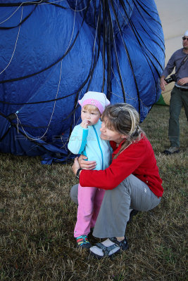 180 Lorraine Mondial Air Ballons 2015 - IMG_3919_DxO Pbase.jpg