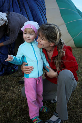 183 Lorraine Mondial Air Ballons 2015 - IMG_3921_DxO Pbase.jpg