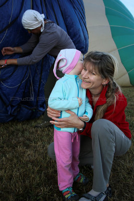 185 Lorraine Mondial Air Ballons 2015 - IMG_3923_DxO Pbase.jpg