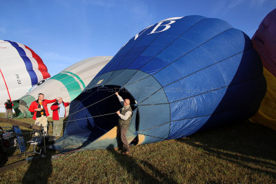 191 Lorraine Mondial Air Ballons 2015 - IMG_3924_DxO Pbase.jpg