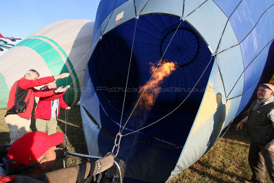 203 Lorraine Mondial Air Ballons 2015 - IMG_3932_DxO Pbase.jpg