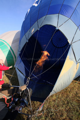 204 Lorraine Mondial Air Ballons 2015 - IMG_3933_DxO Pbase.jpg