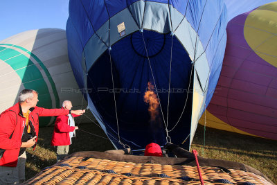 207 Lorraine Mondial Air Ballons 2015 - IMG_3935_DxO Pbase.jpg