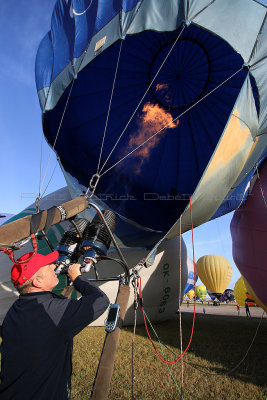 209 Lorraine Mondial Air Ballons 2015 - IMG_3937_DxO Pbase.jpg