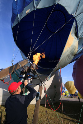 210 Lorraine Mondial Air Ballons 2015 - IMG_3938_DxO Pbase.jpg