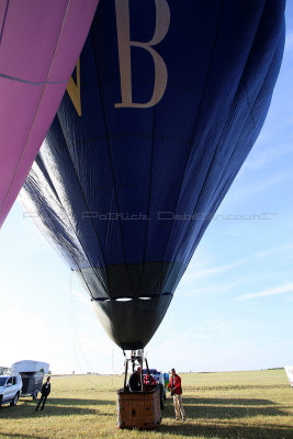 212 Lorraine Mondial Air Ballons 2015 - IMG_3939_DxO Pbase.jpg