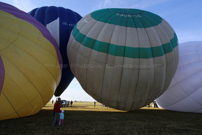 214 Lorraine Mondial Air Ballons 2015 - IMG_3940_DxO Pbase.jpg