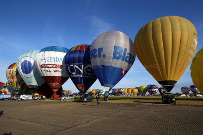 217 Lorraine Mondial Air Ballons 2015 - IMG_3943_DxO Pbase.jpg