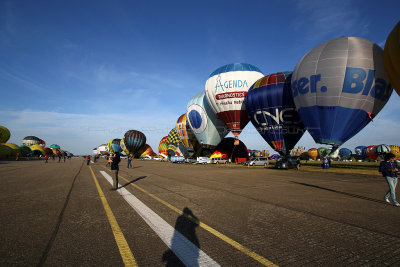 219 Lorraine Mondial Air Ballons 2015 - IMG_3945_DxO Pbase.jpg